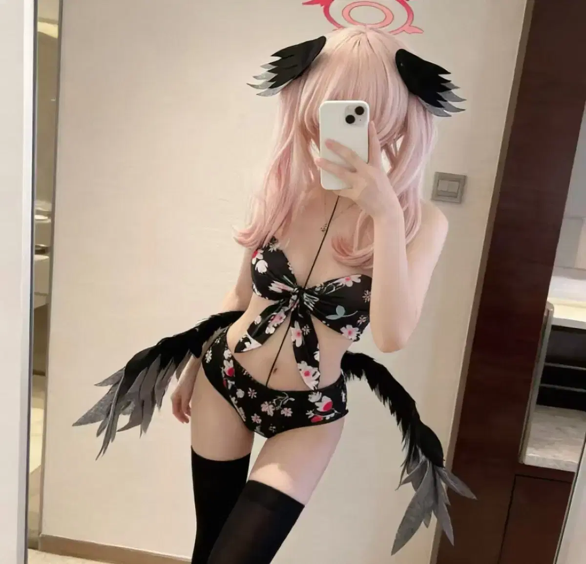 thumbnail-2